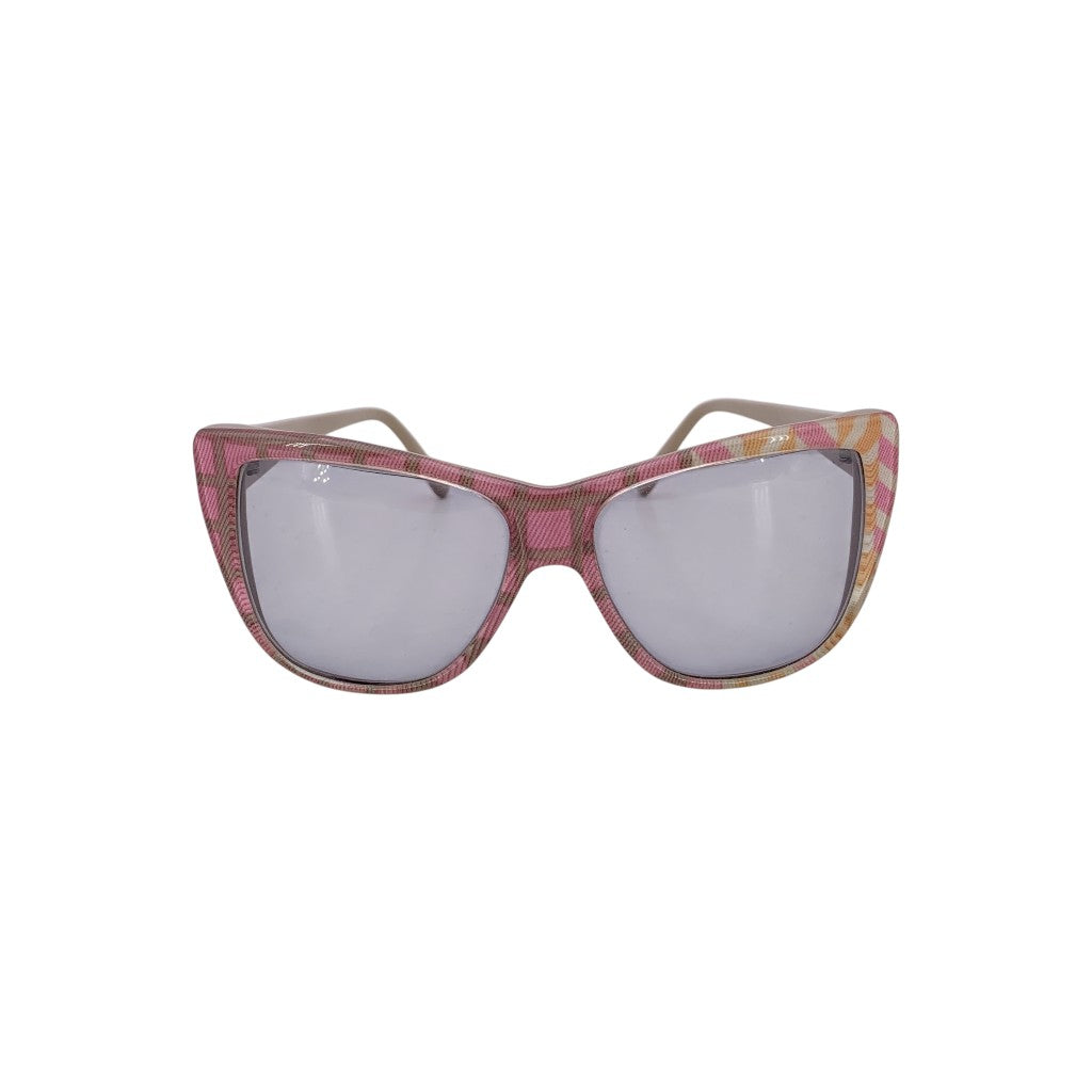 Okki Titter col. 486 Sunglasses