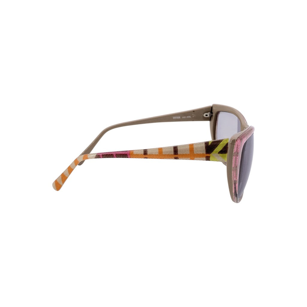 Okki Titter col. 486 Sunglasses