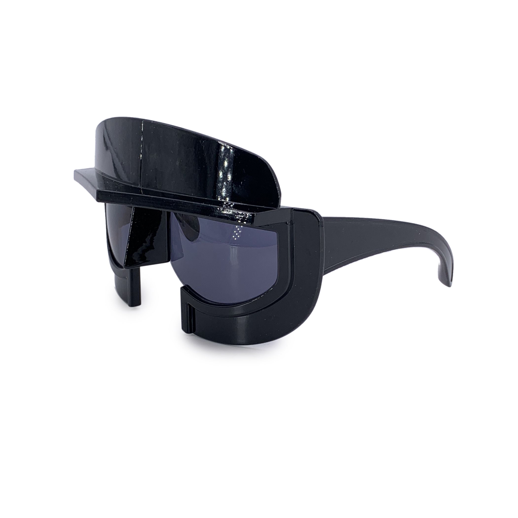 KTZ Sunglasses