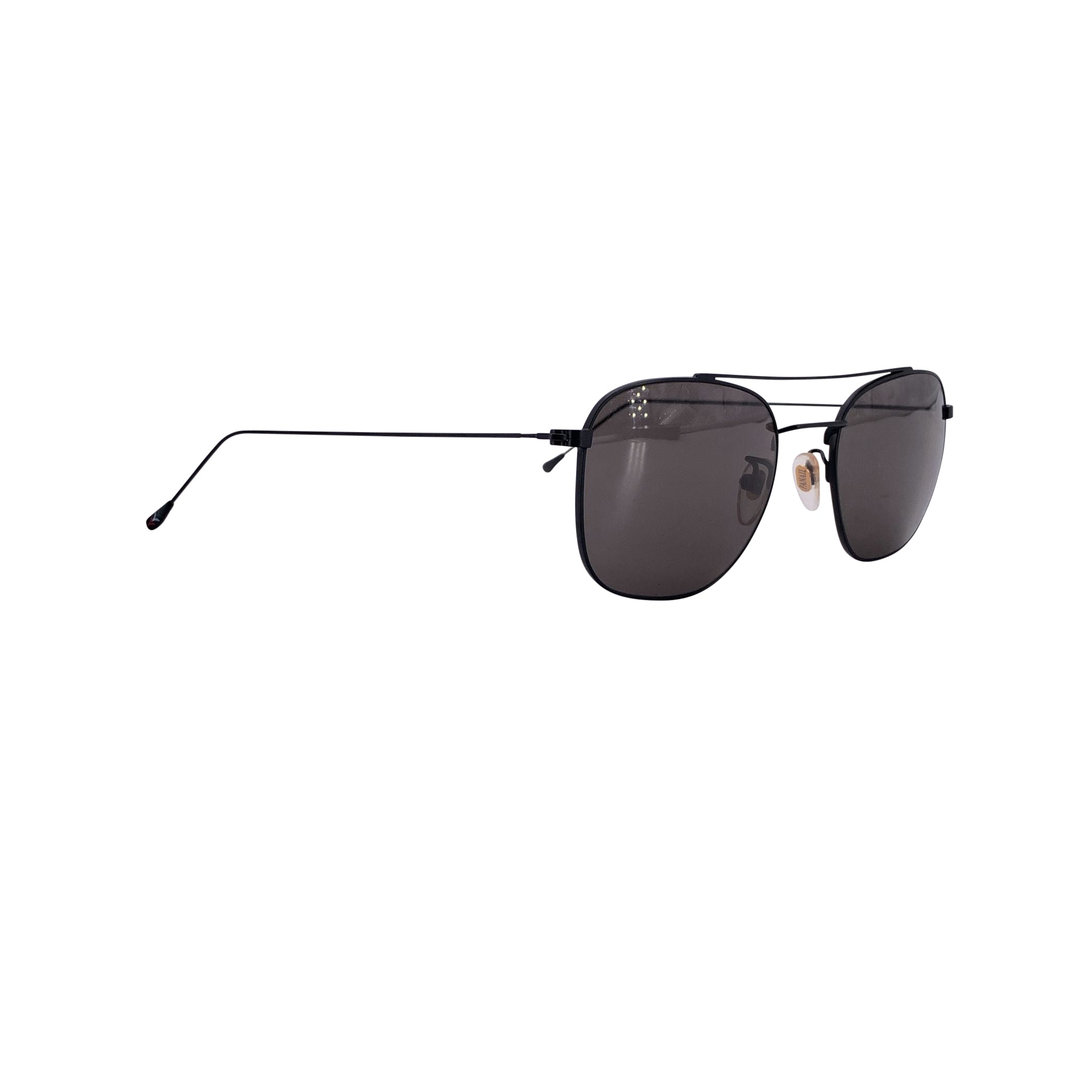 NON SIGNE / UNSIGNED Sunglasses