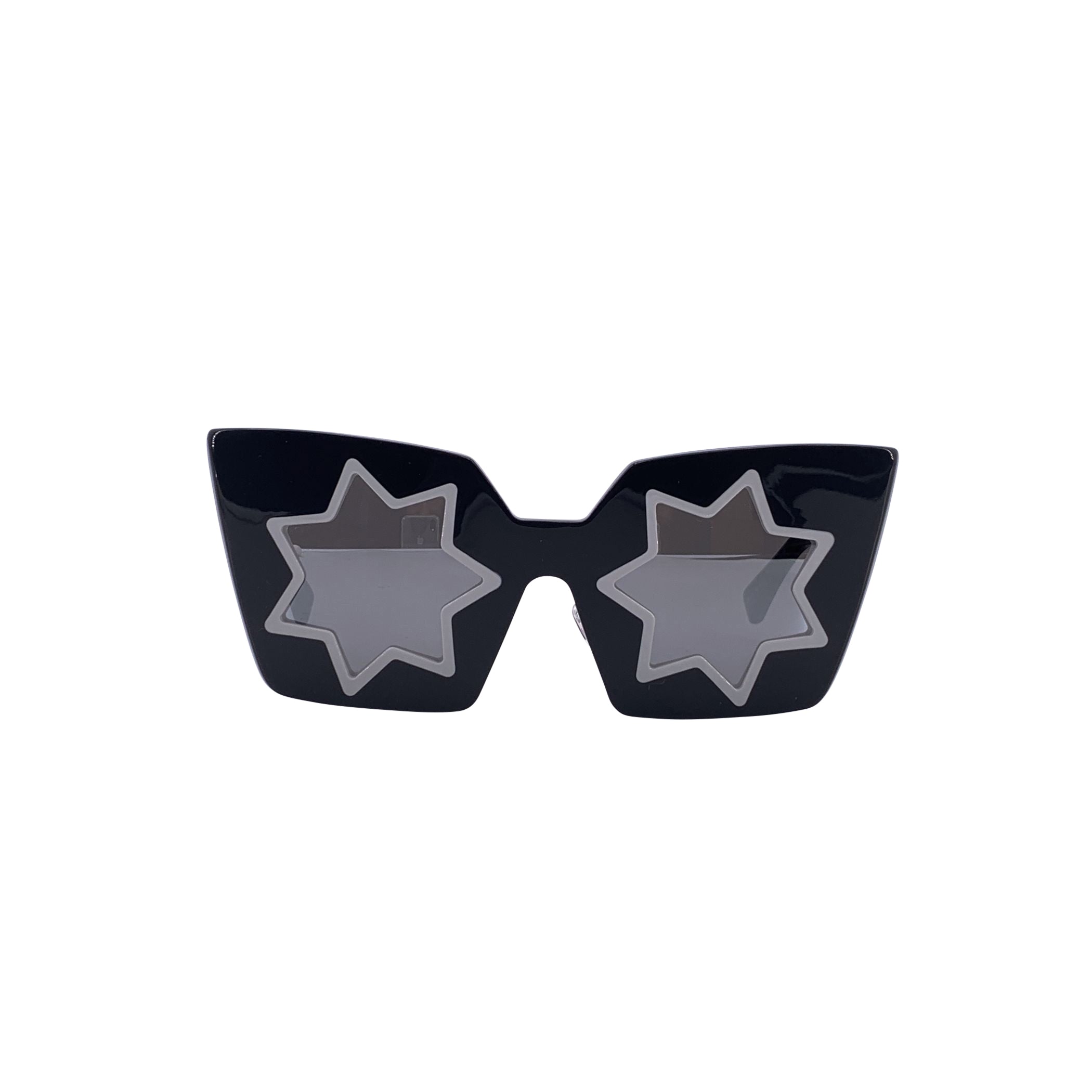 MARKUS LUPFER Sunglasses