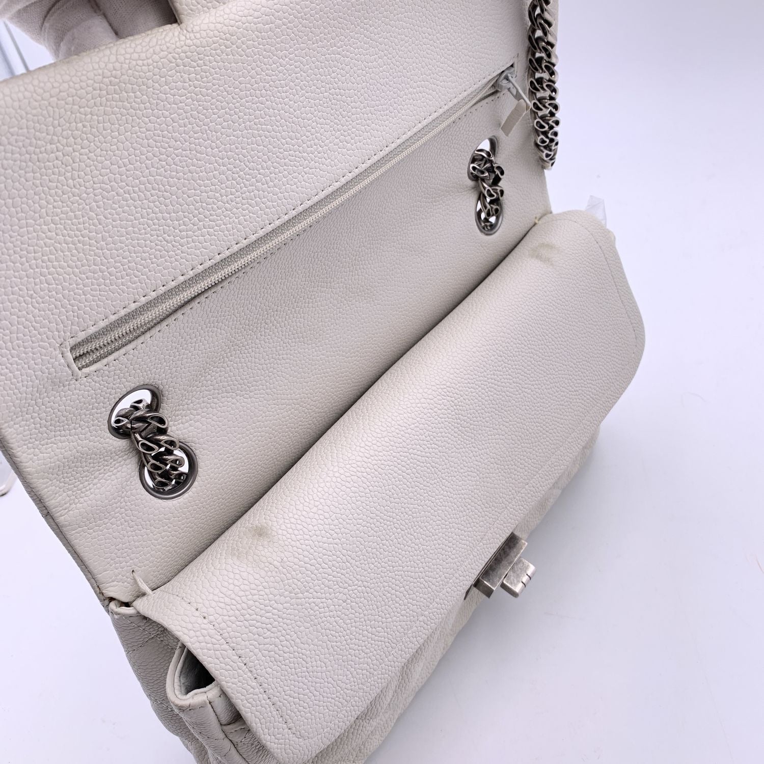 Chanel 2.55 Shoulder Bags