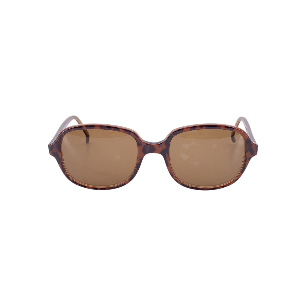 Francois Pinton Bise 2527 Sunglasses