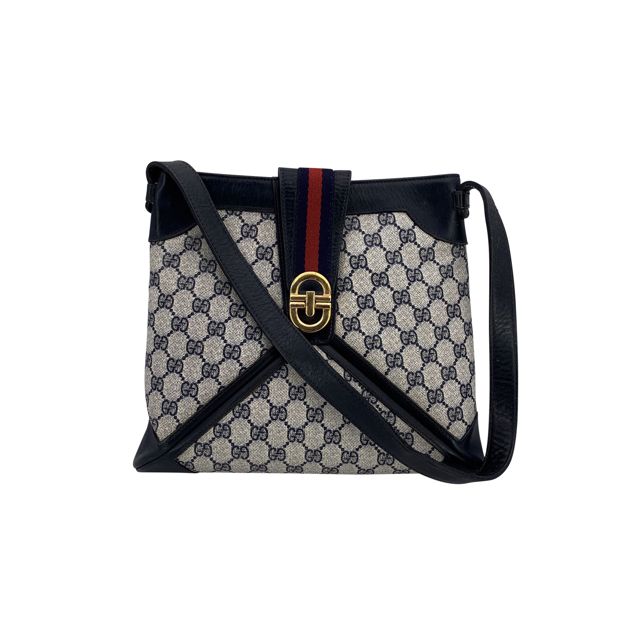 GUCCI Shoulder Bags