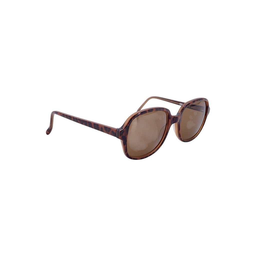 Francois Pinton Bise 2527 Sunglasses