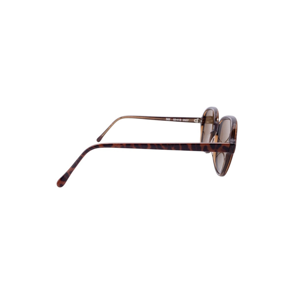 Francois Pinton Bise 2527 Sunglasses