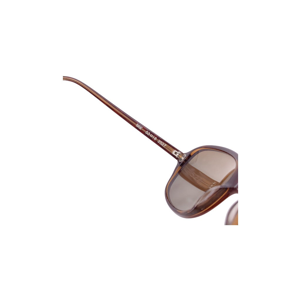 Francois Pinton Bise 2527 Sunglasses