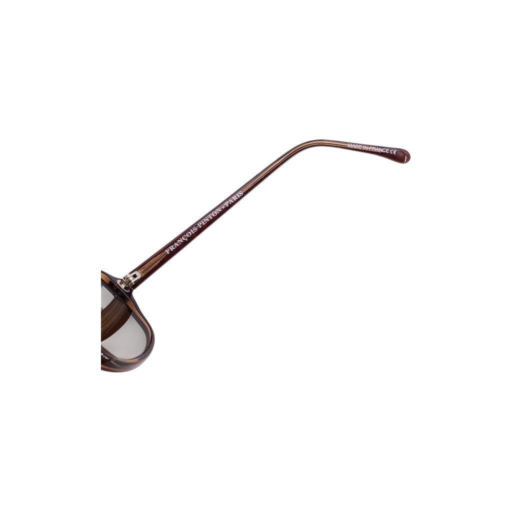 Francois Pinton Bise 2527 Sunglasses