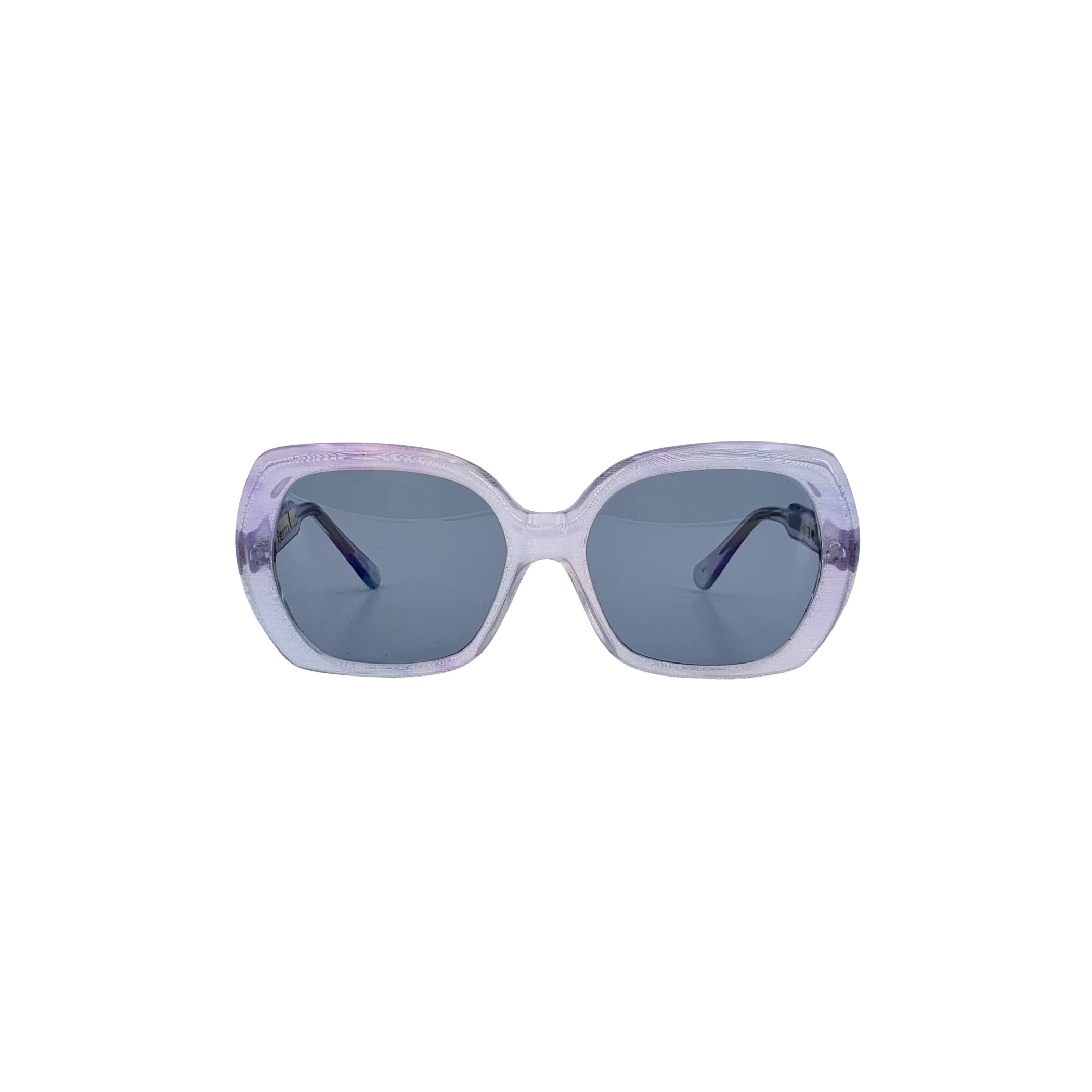 NON SIGNE / UNSIGNED Sunglasses