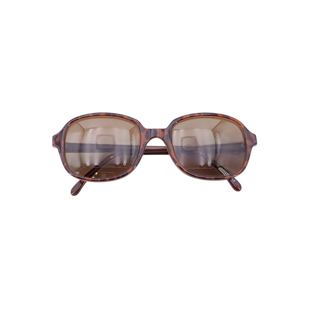 Francois Pinton Bise 2527 Sunglasses