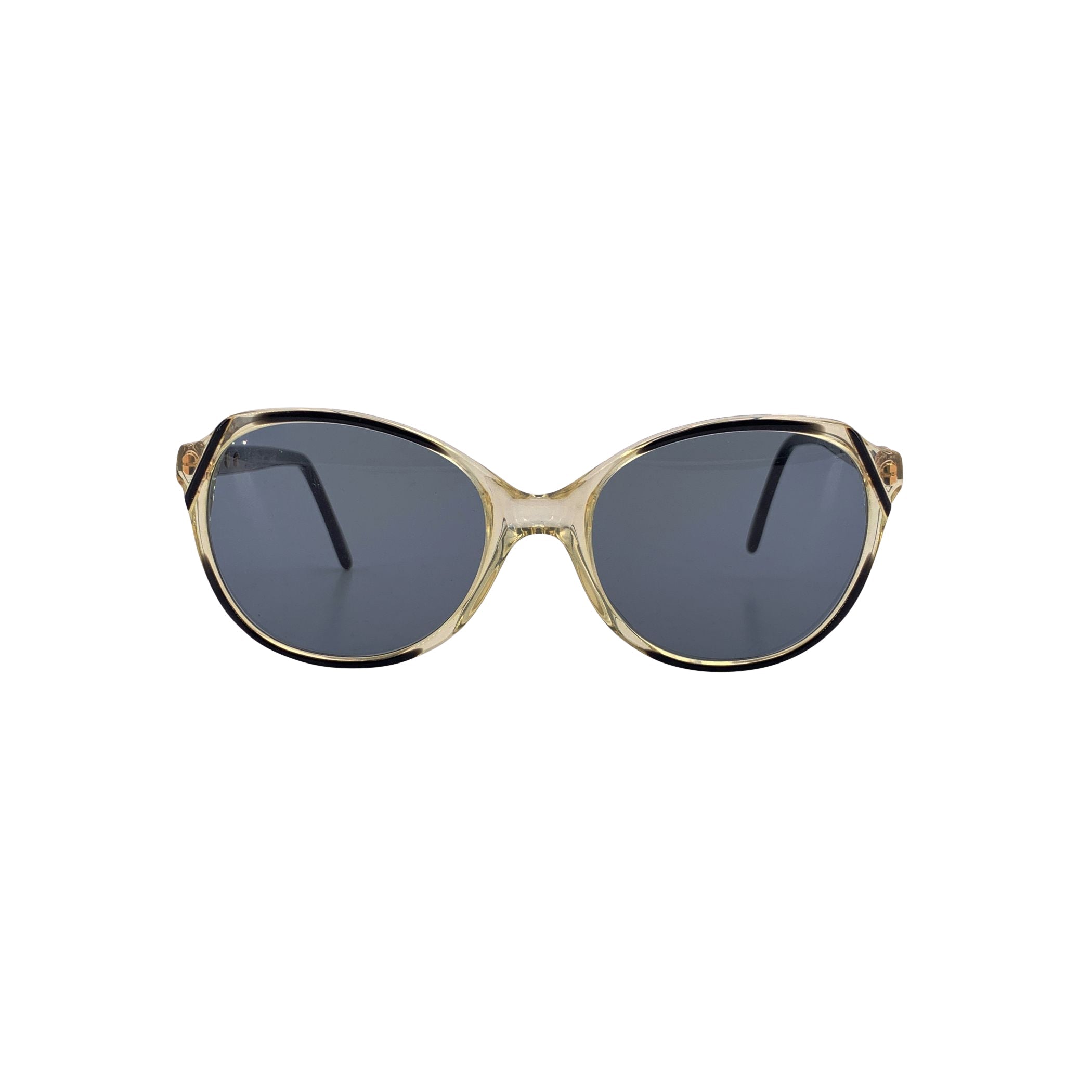 YVES SAINT LAURENT Sunglasses