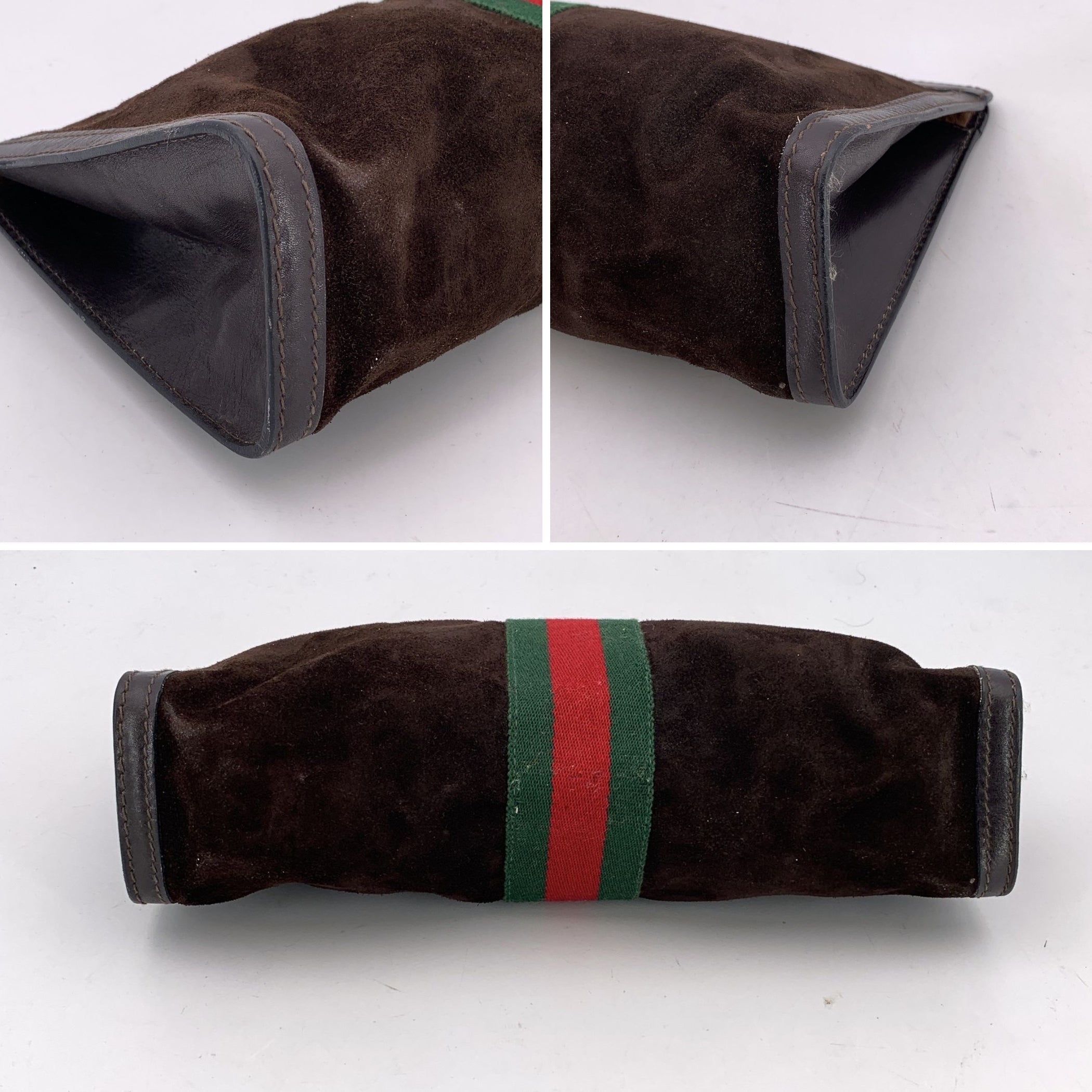 GUCCI Clutches