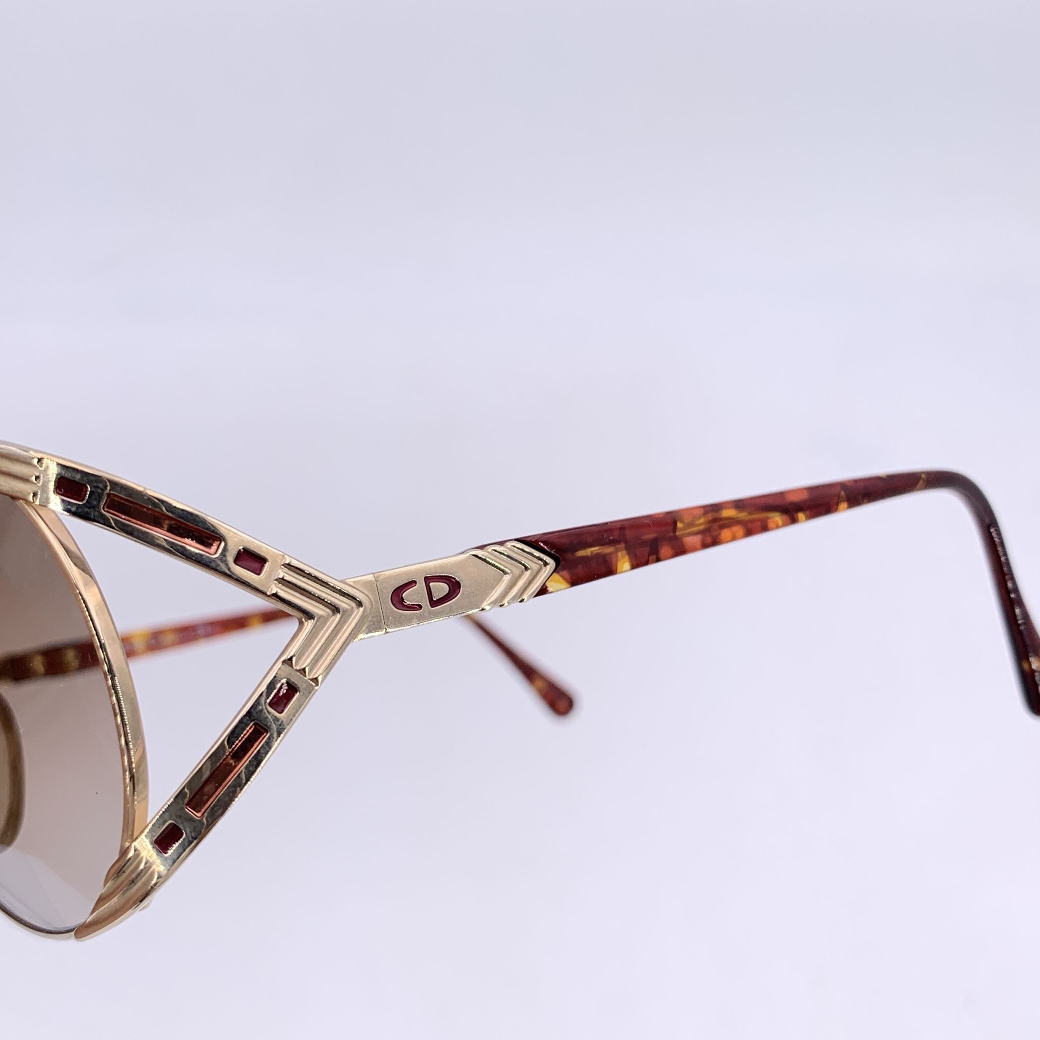 DIOR Sunglasses