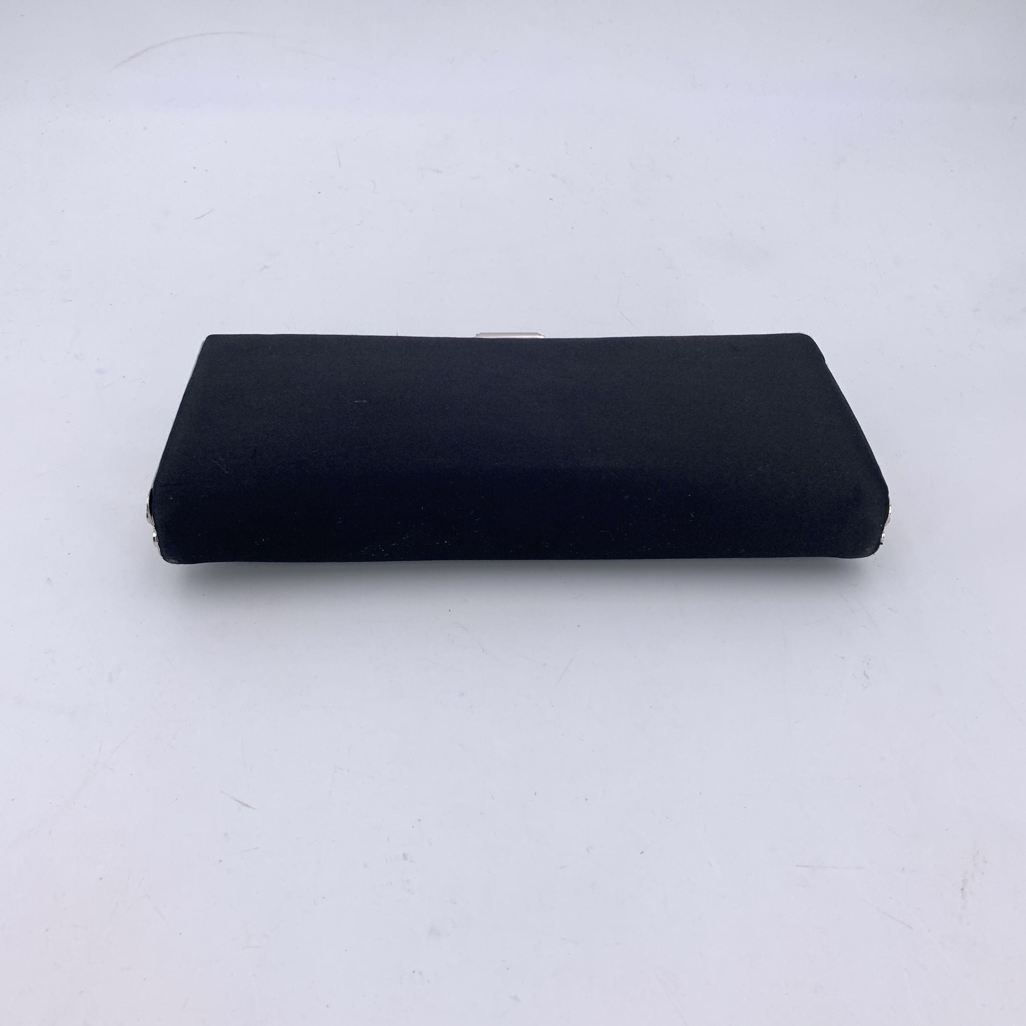 CHRISTIAN LOUBOUTIN Wallets
