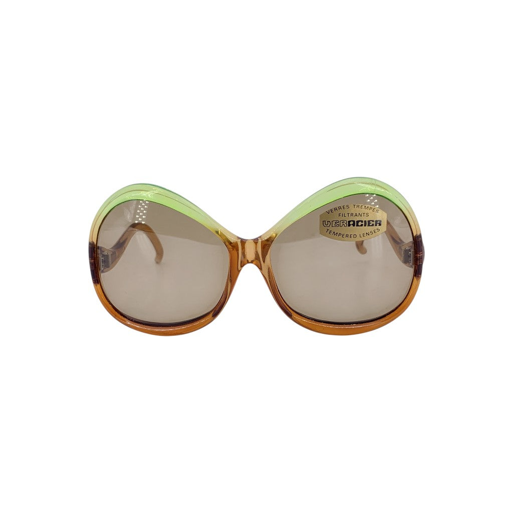 Vintage Vintage Sunglasses