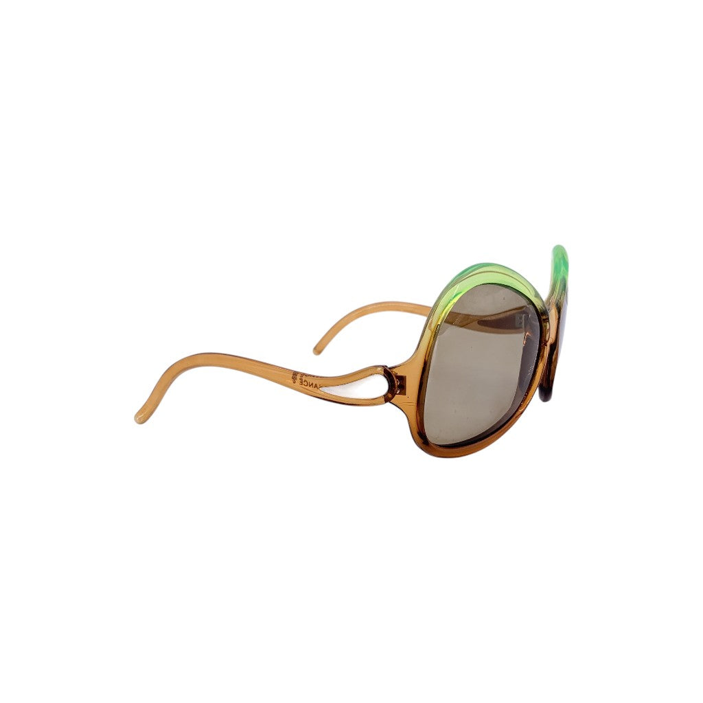 Vintage Vintage Sunglasses
