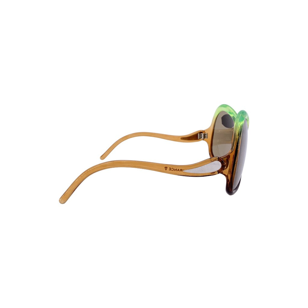 Vintage Vintage Sunglasses