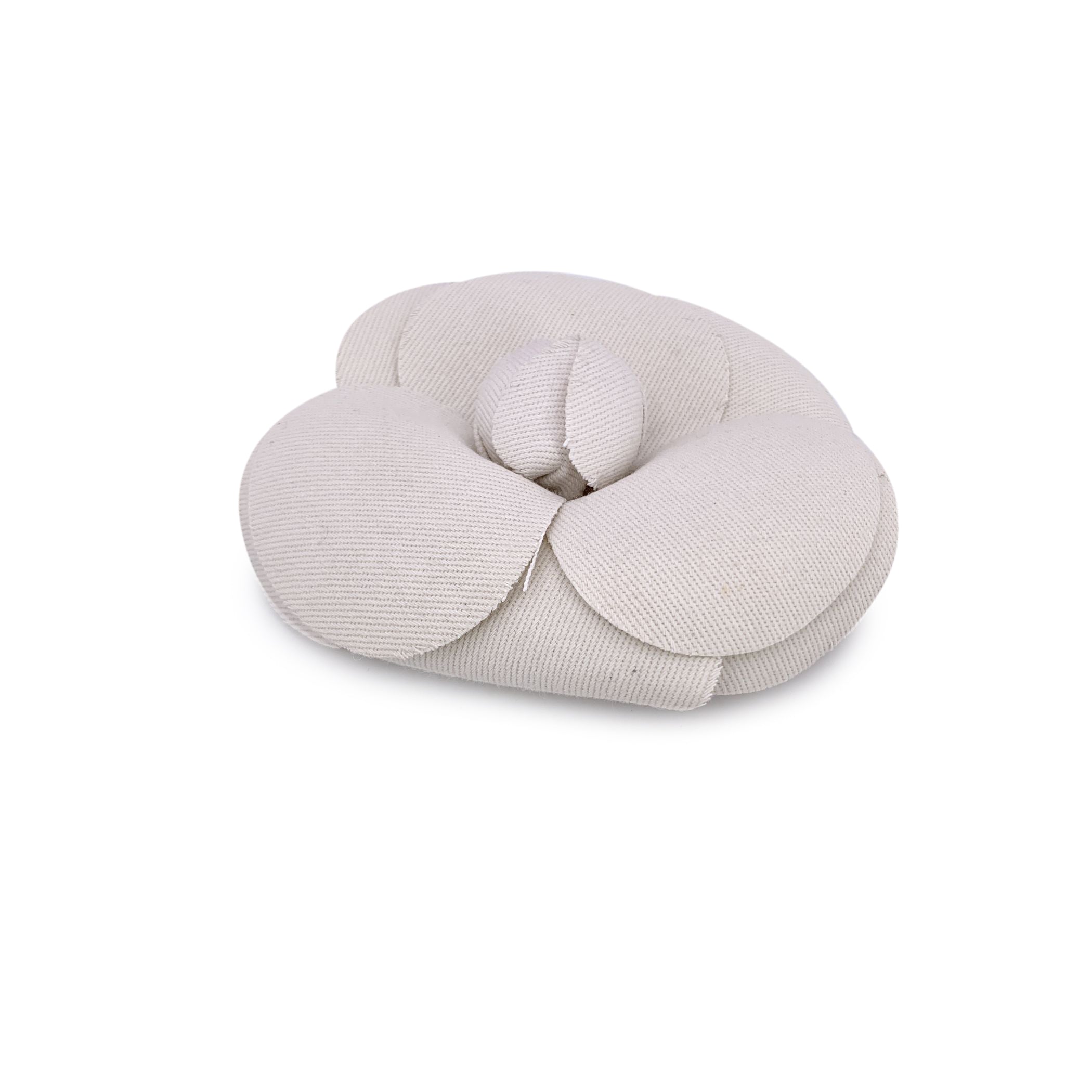 CHANEL Brooches Camelia