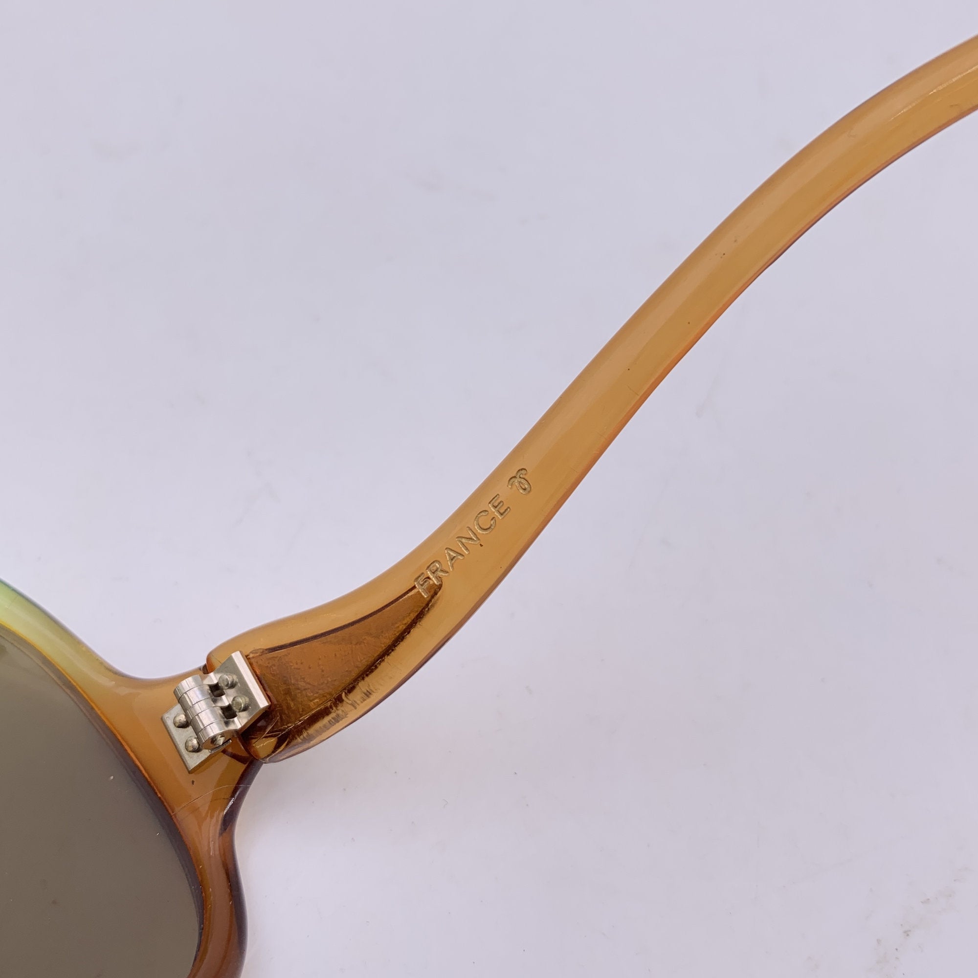 Vintage Vintage Sunglasses