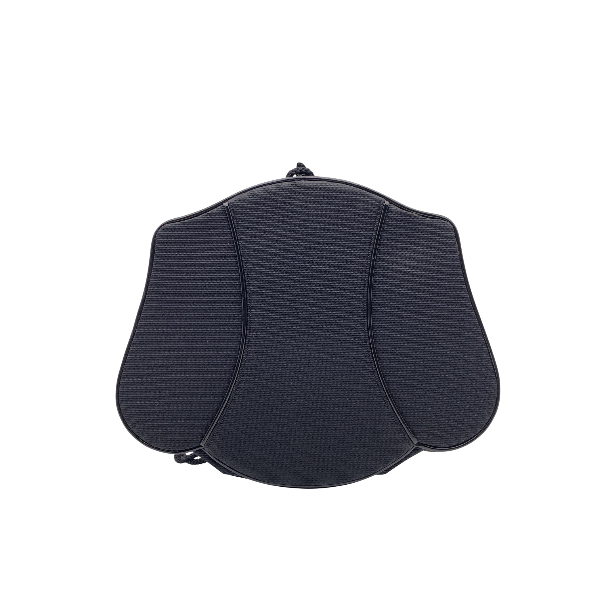 Shoulder Bags Yves Saint Laurent