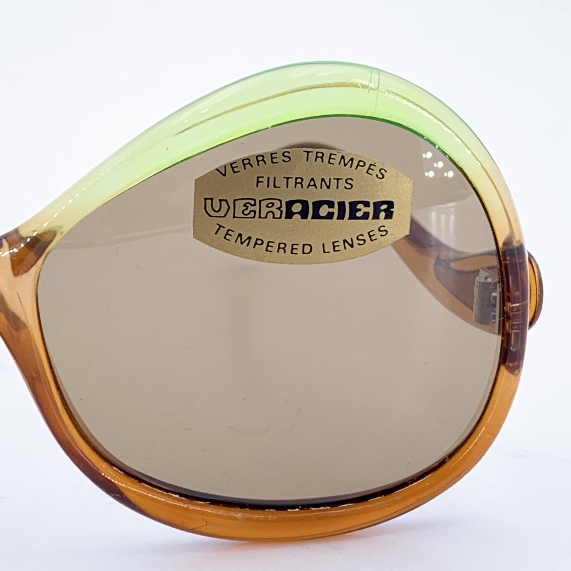 Vintage Vintage Sunglasses