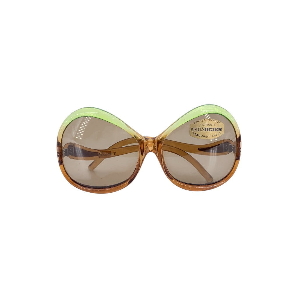 Vintage Vintage Sunglasses