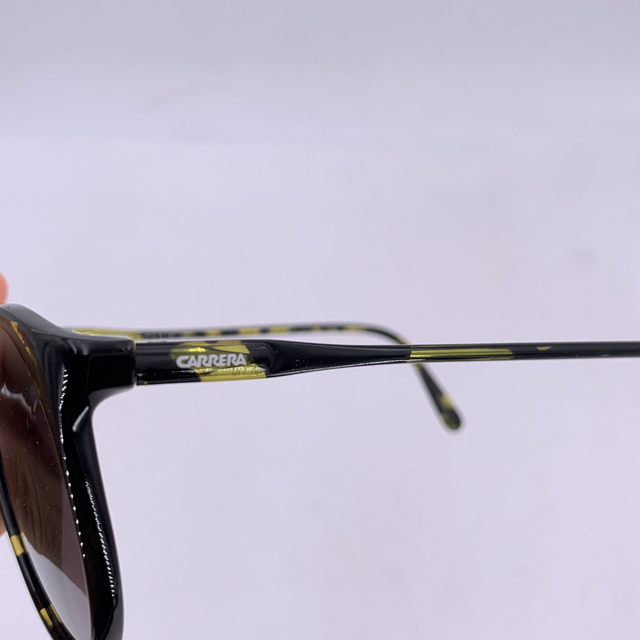 CARRERA Sunglasses