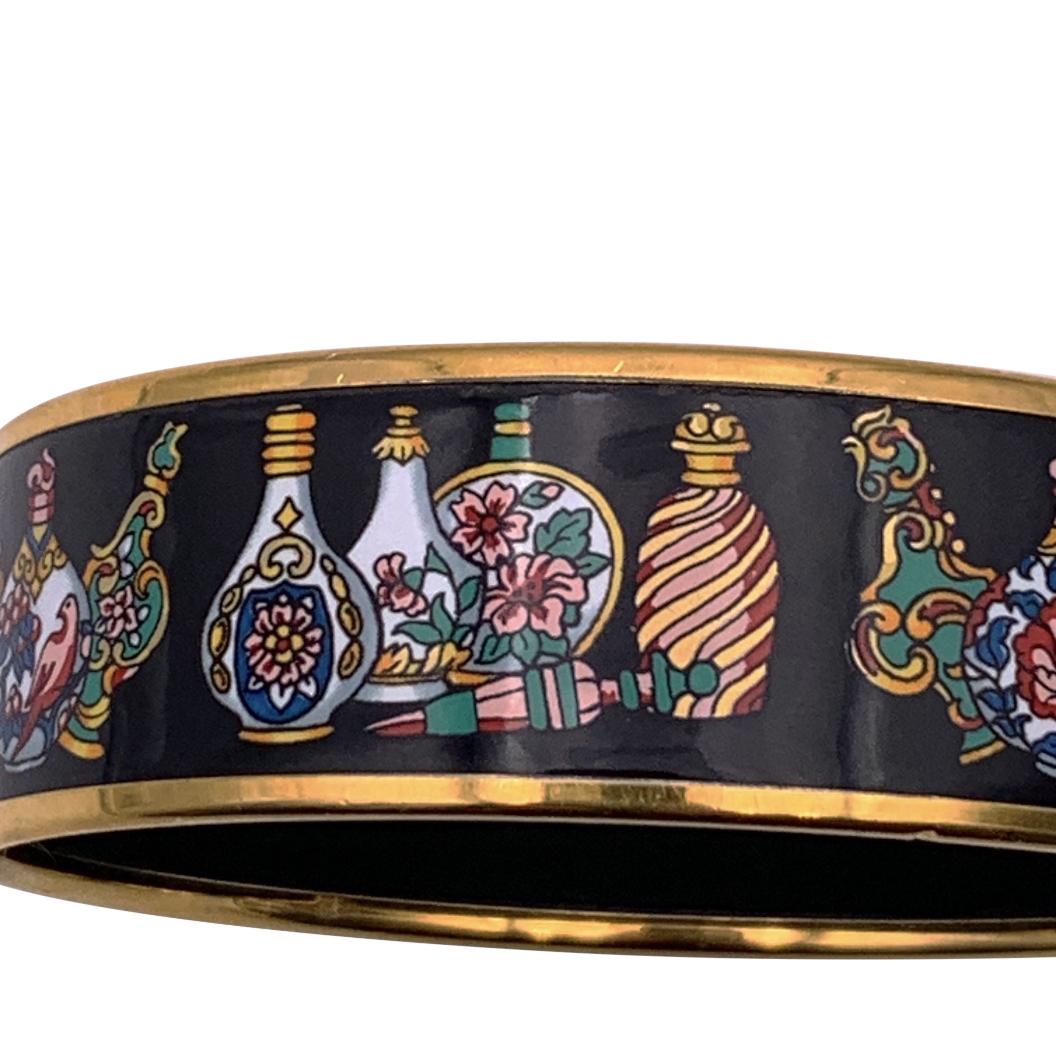 Bracelets Hermes