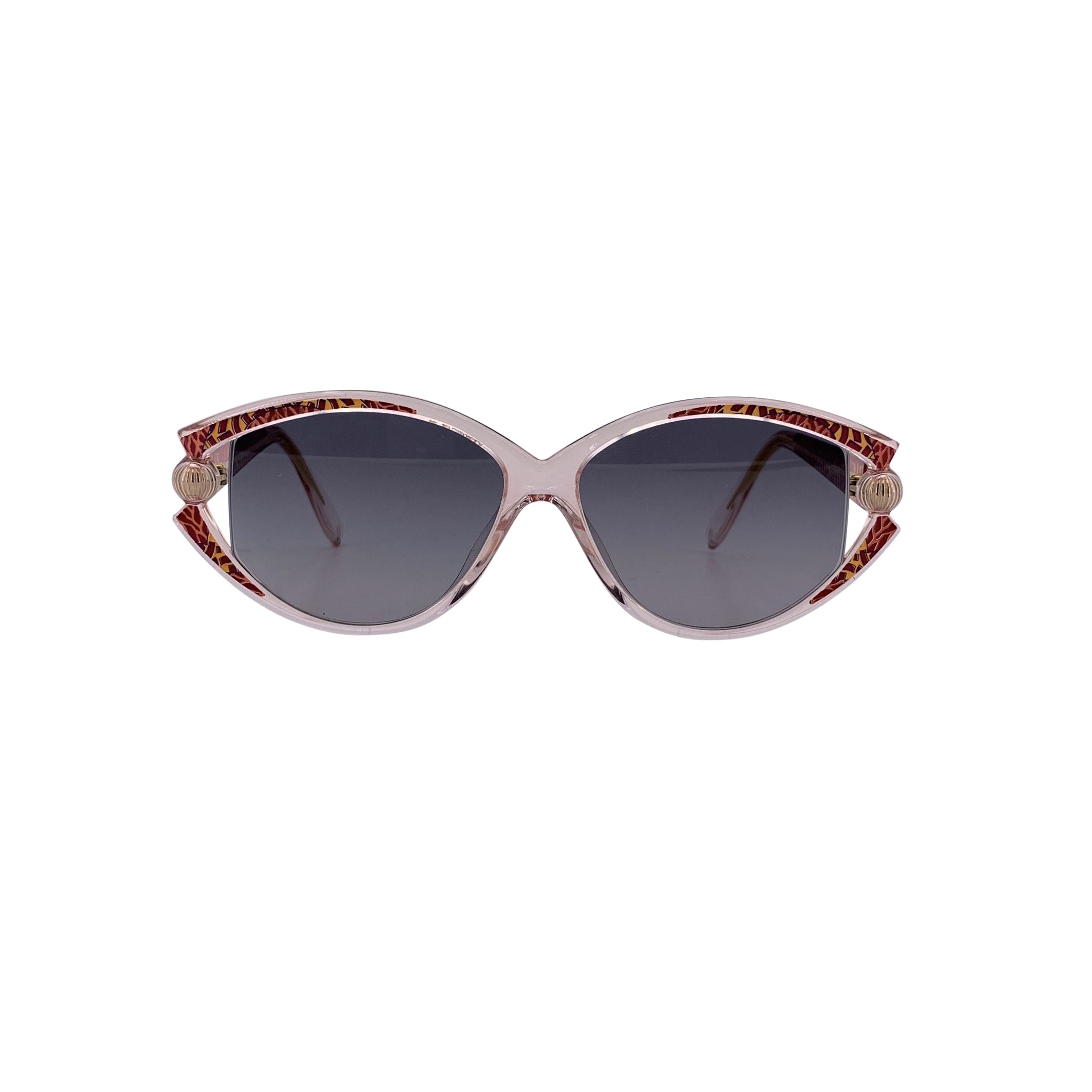 SILHOUETTE Sunglasses