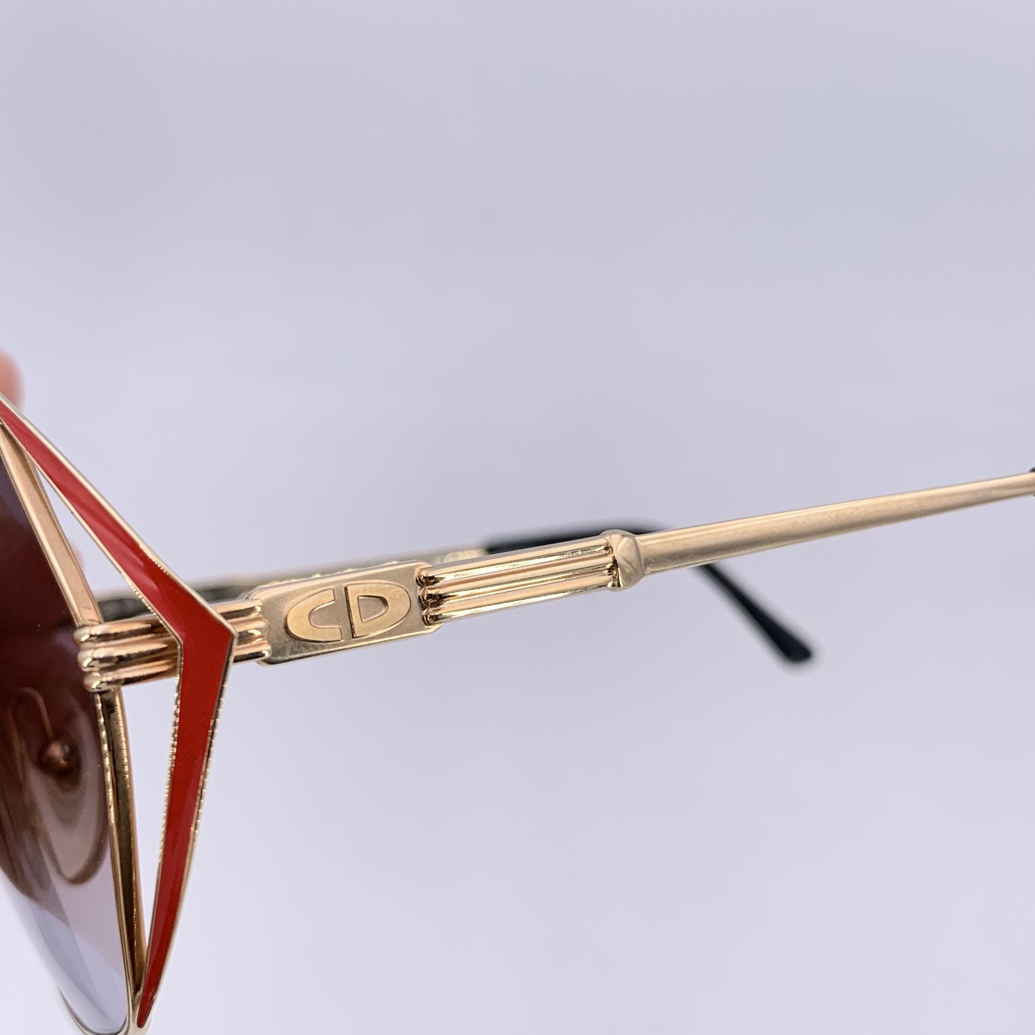 DIOR Sunglasses
