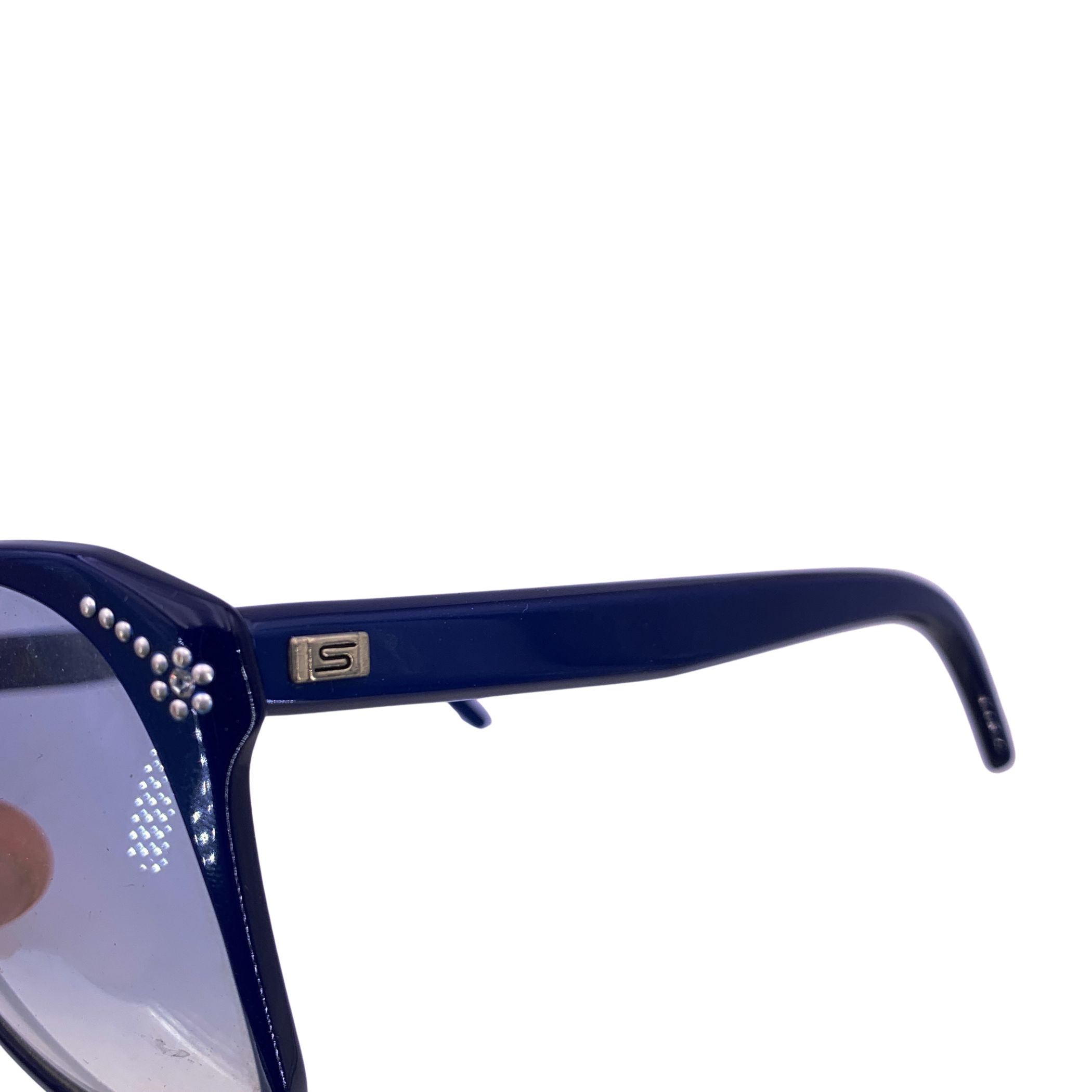 Sirtori Sunglasses Other Brand