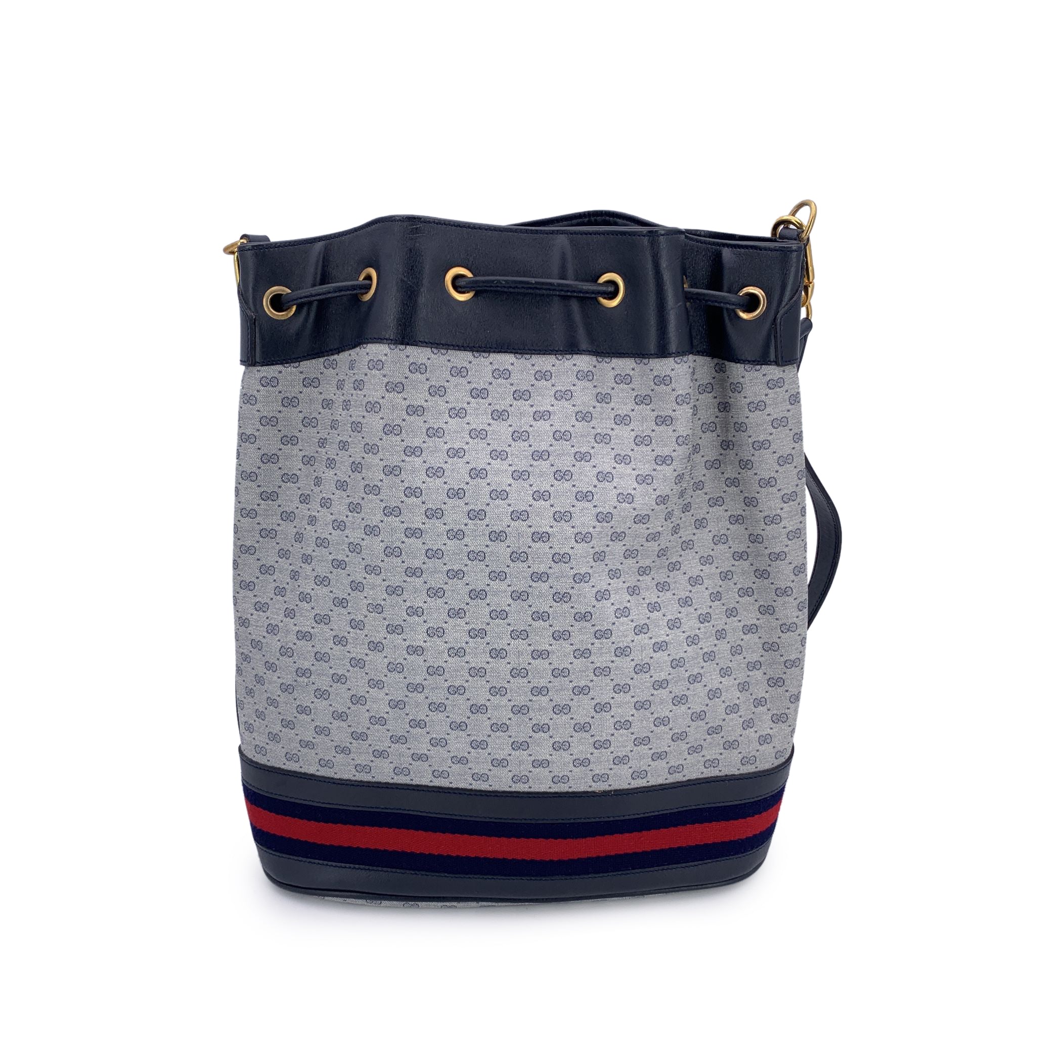 GUCCI Shoulder Bags