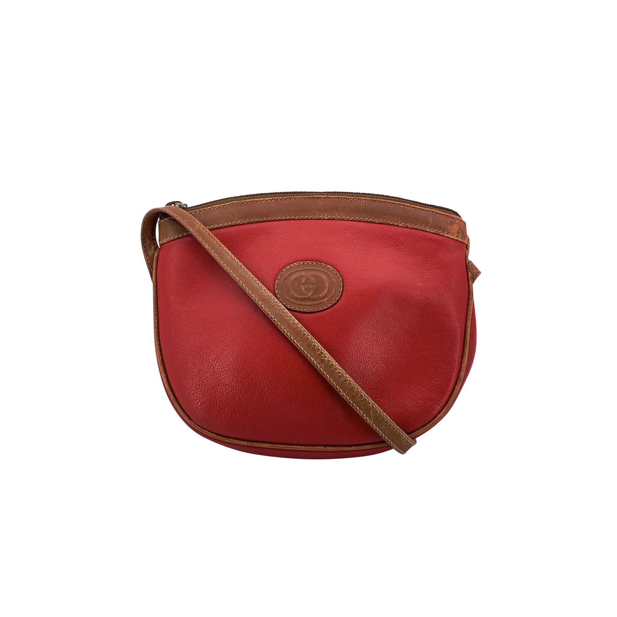 Crossbody Bags Gucci