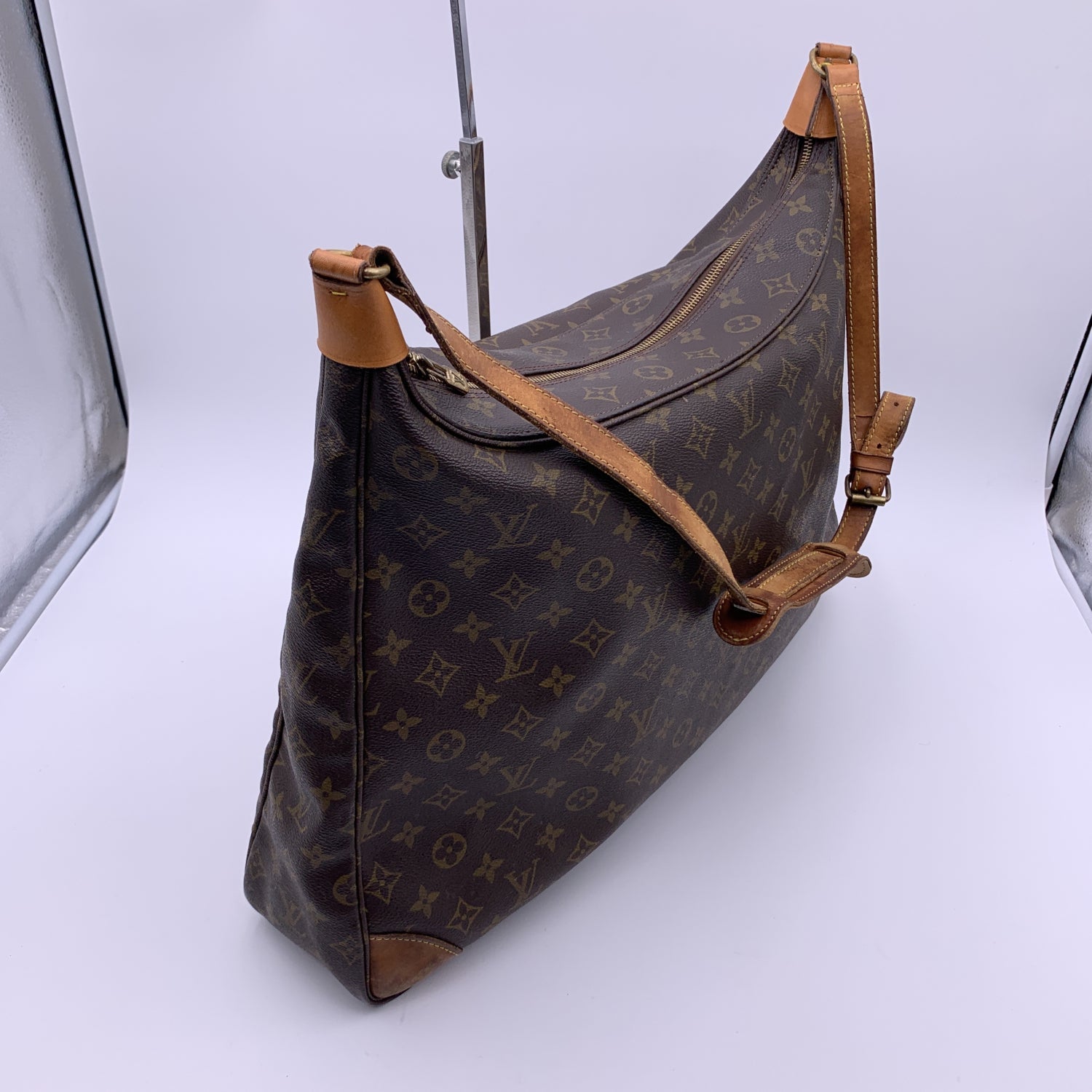 Borse vuitton best sale vintage