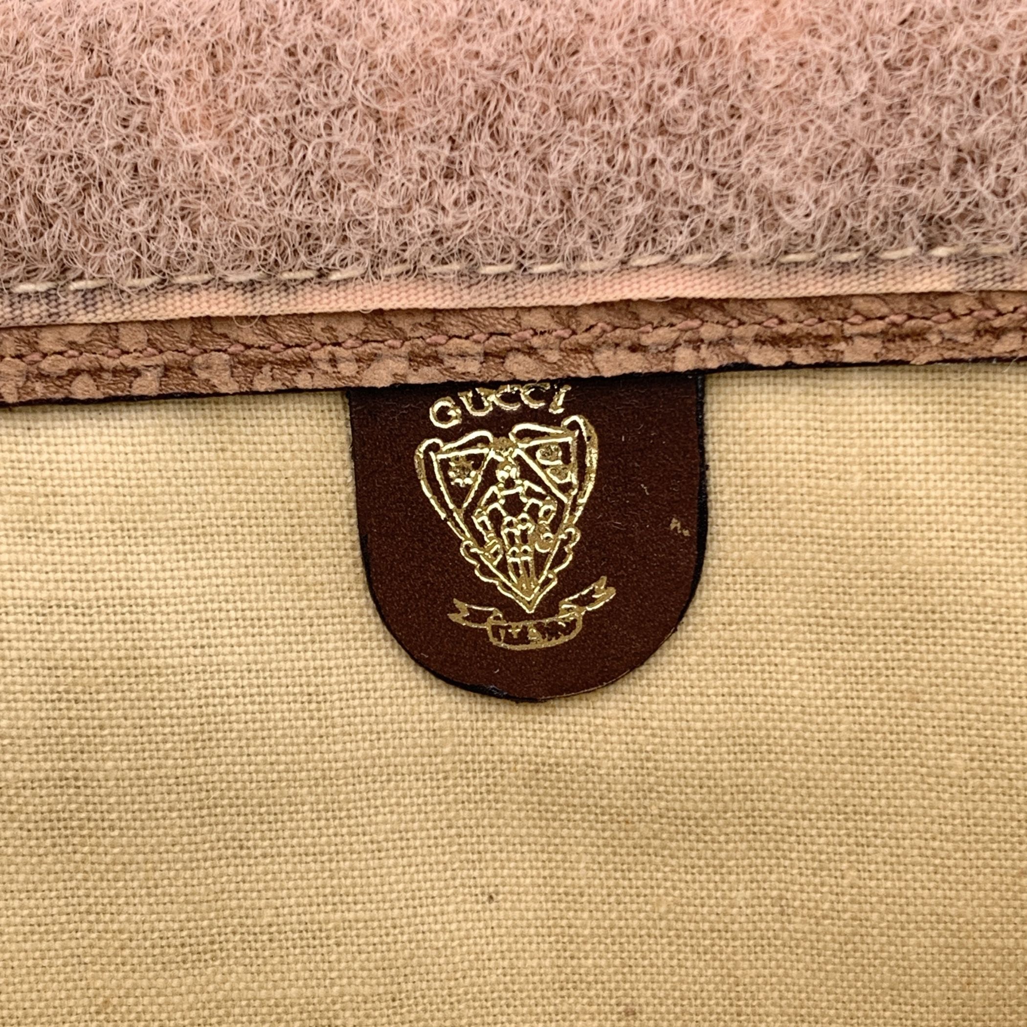 GUCCI Clutches