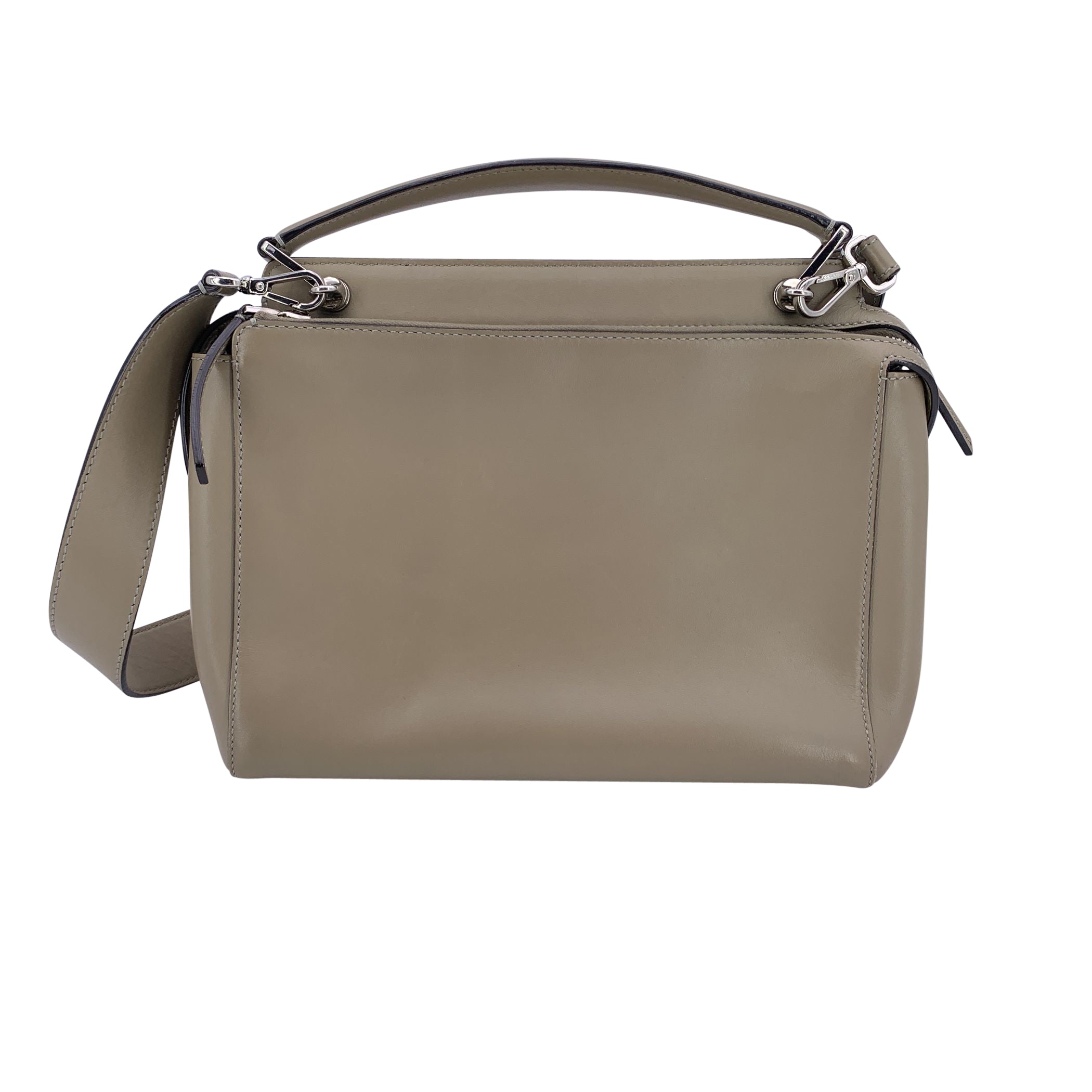 FENDI Totes Dot Com