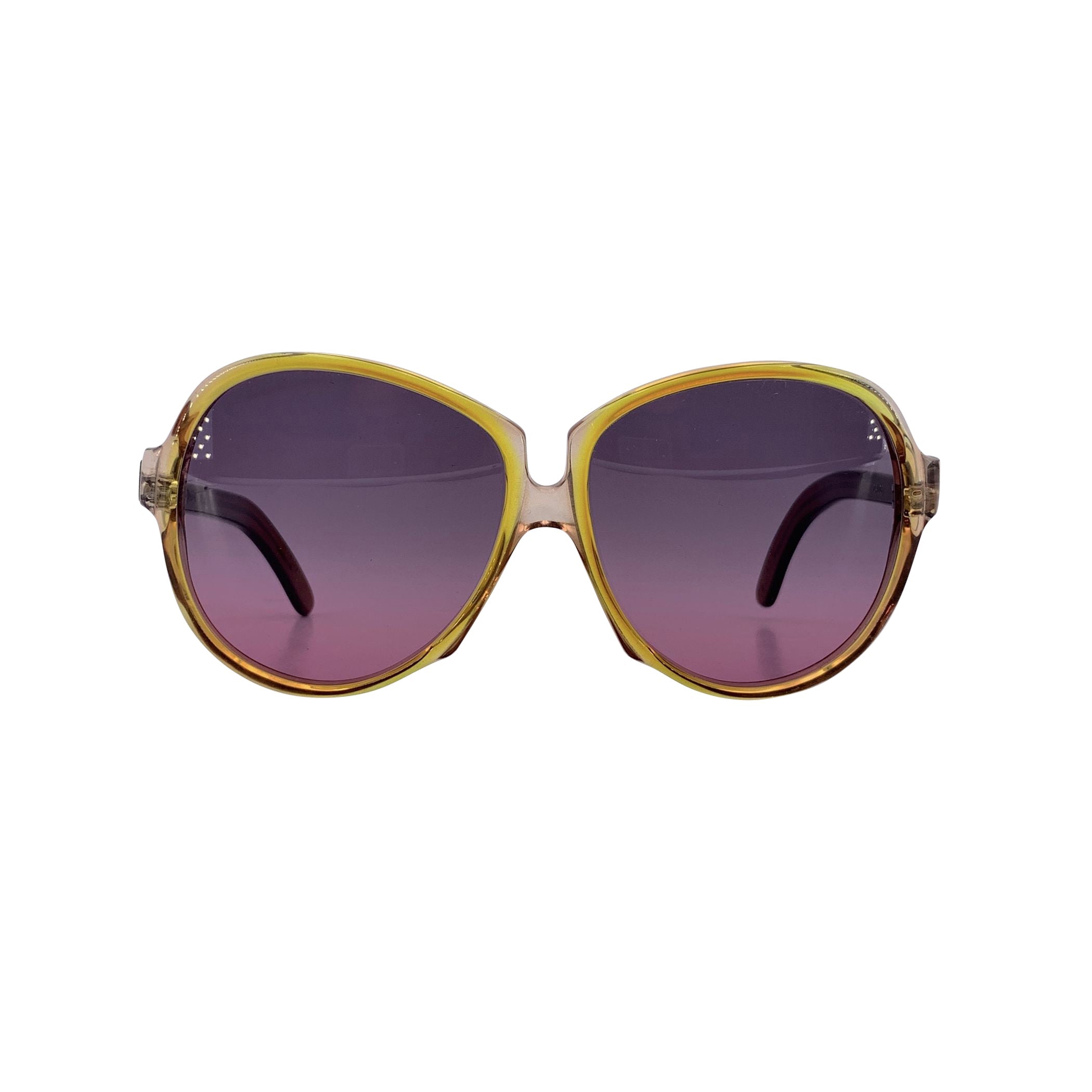 YVES SAINT LAURENT Sunglasses