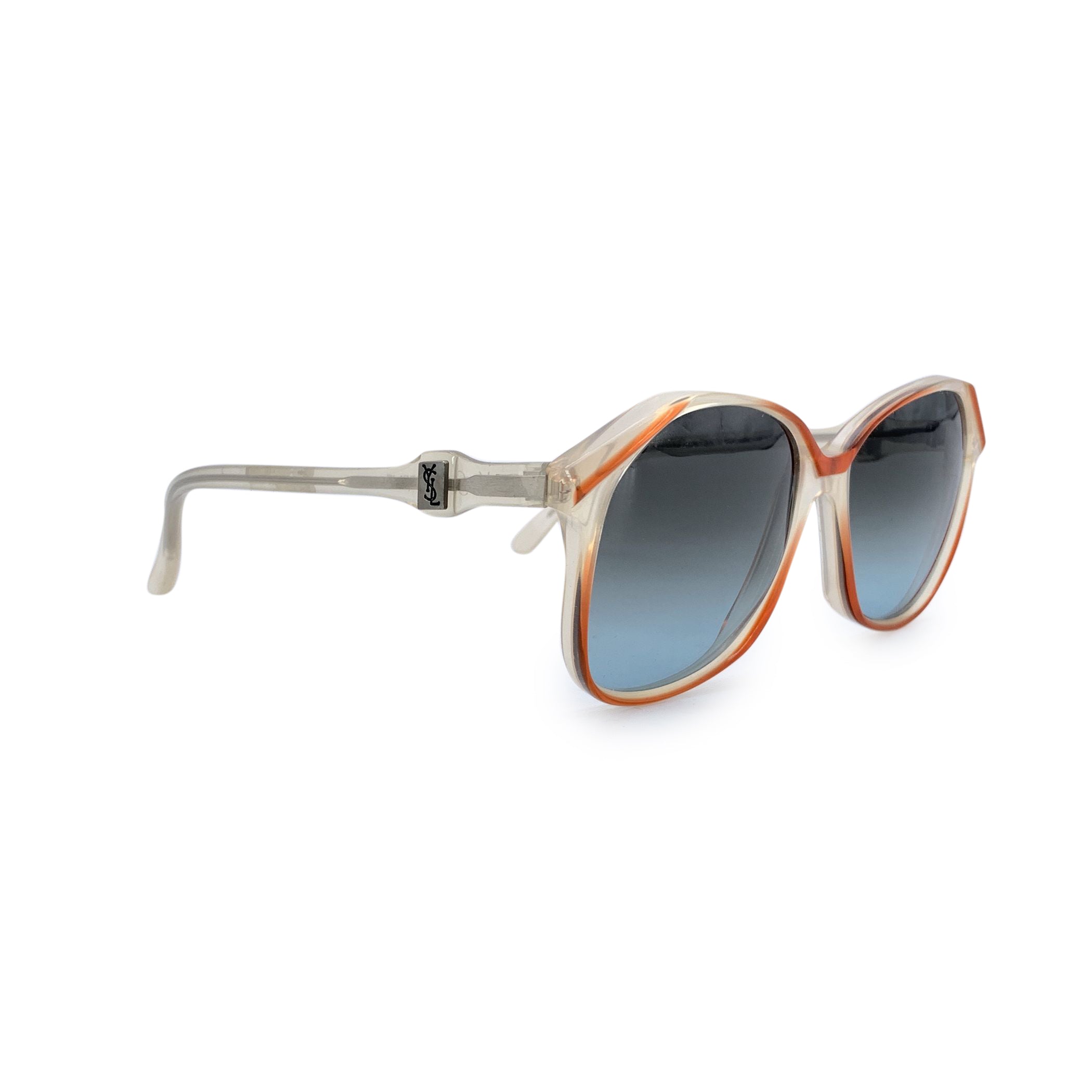 YVES SAINT LAURENT Sunglasses