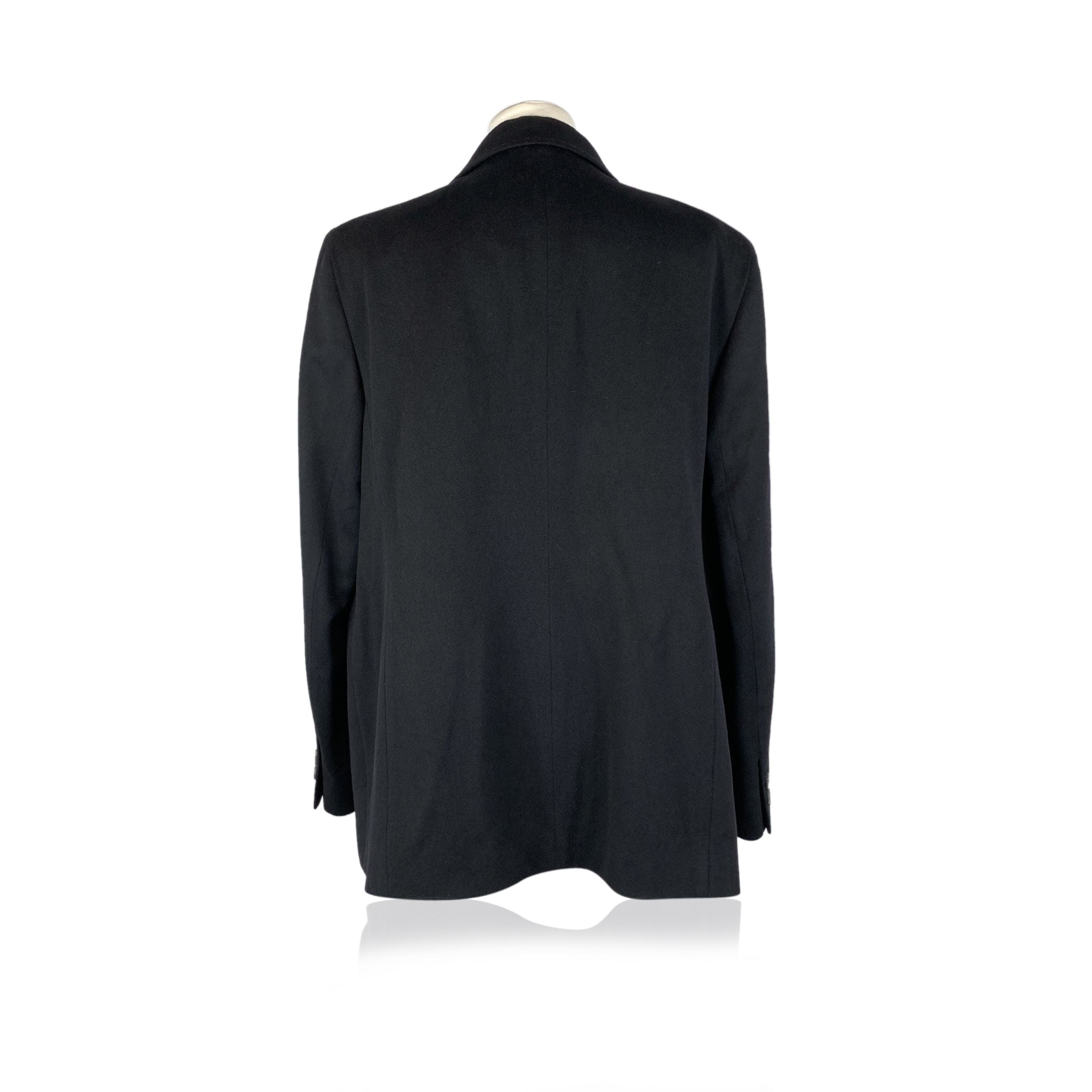 OTHER BRAND Coats and Jackets