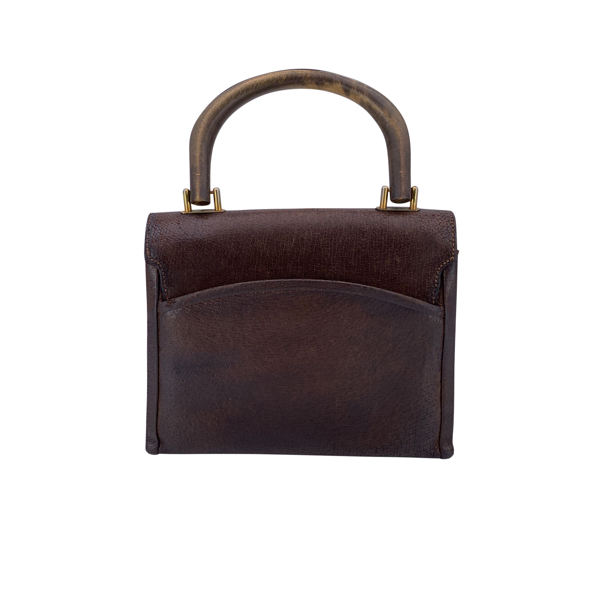 GUCCI Handbags