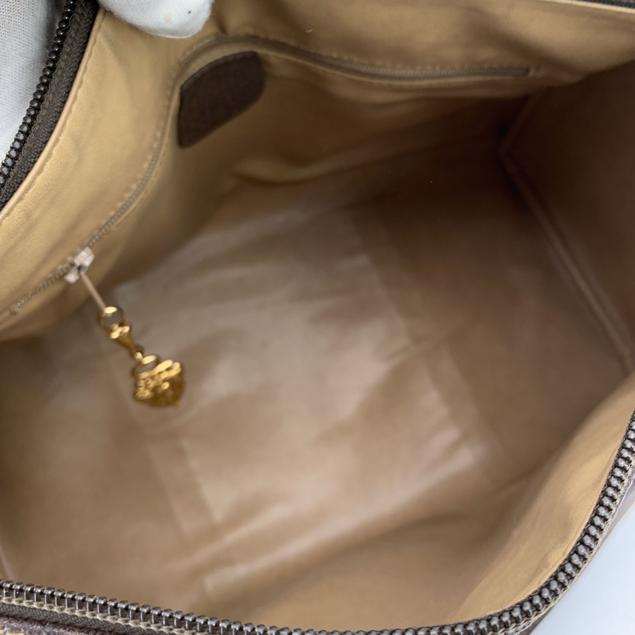 GUCCI Handbags Boston