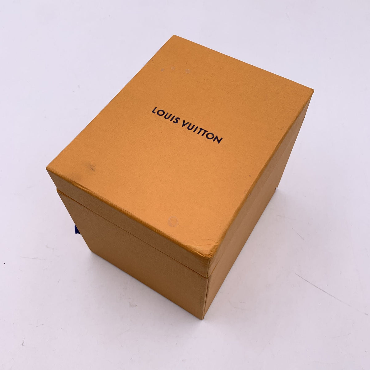 Louis Vuitton Tambour Chronographe Watches