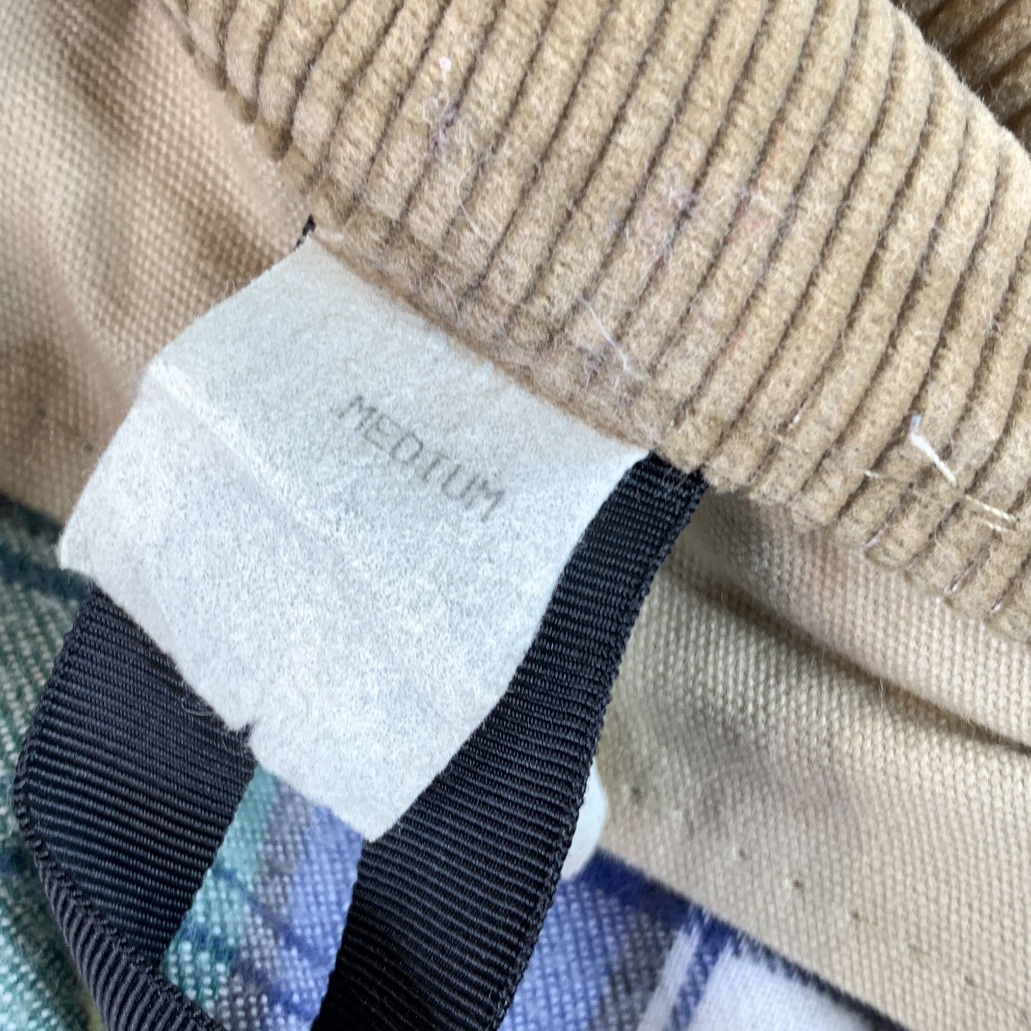 OTHER BRAND Coats and Jackets