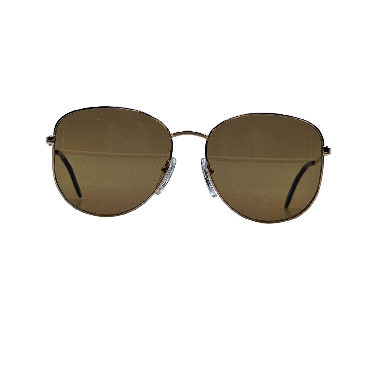 NON SIGNE / UNSIGNED Sunglasses