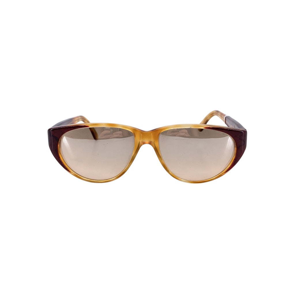 Trussardi TPL 208 Sunglasses