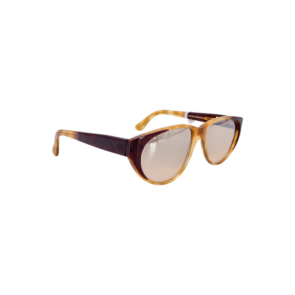 Trussardi TPL 208 Sunglasses