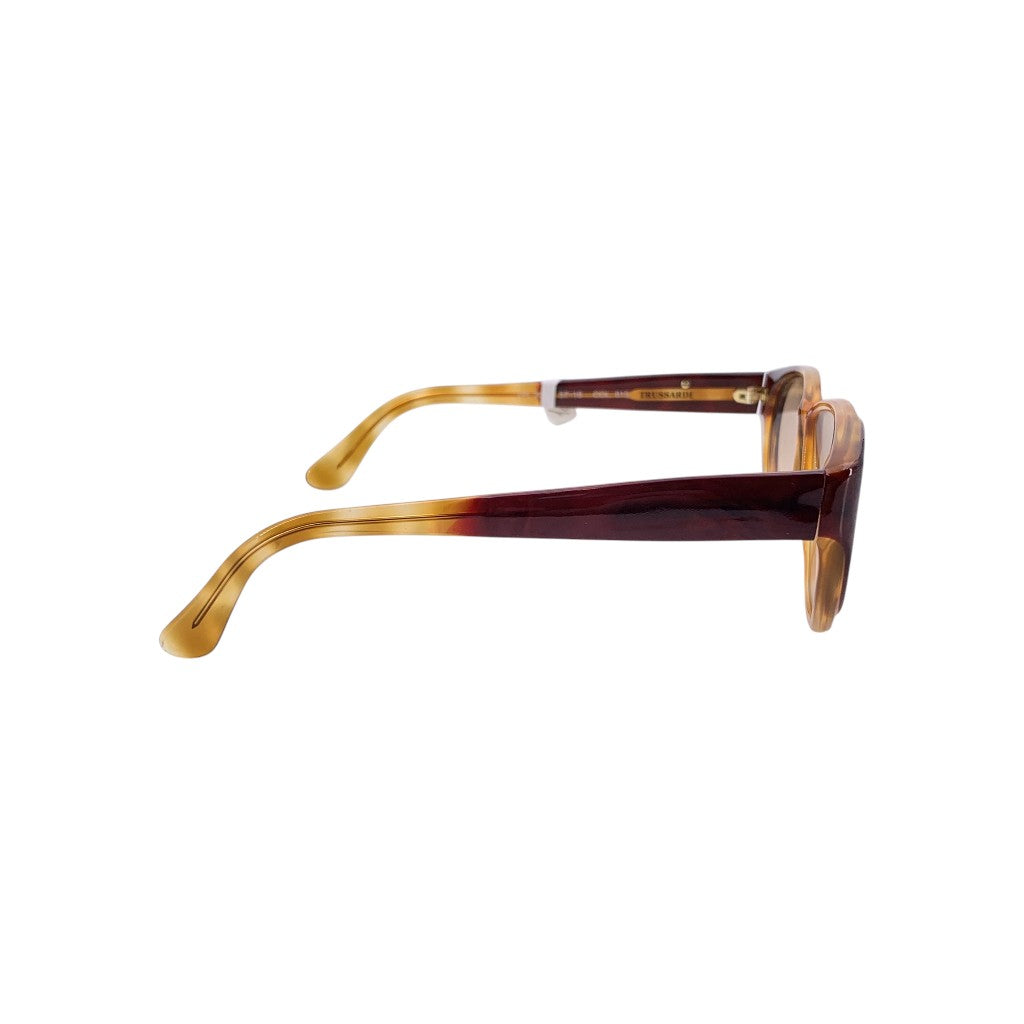 Trussardi TPL 208 Sunglasses