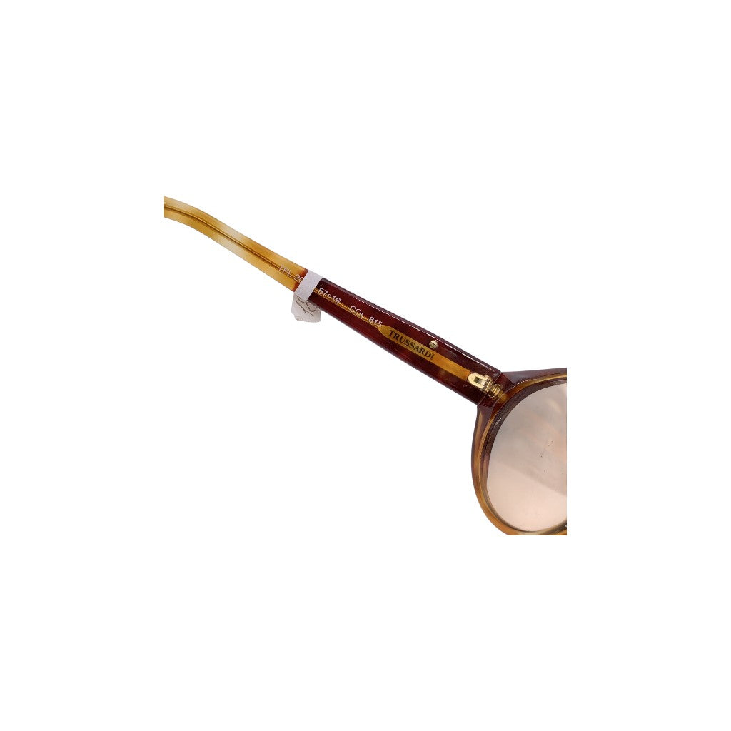 Trussardi TPL 208 Sunglasses