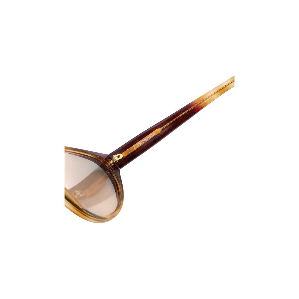 Trussardi TPL 208 Sunglasses