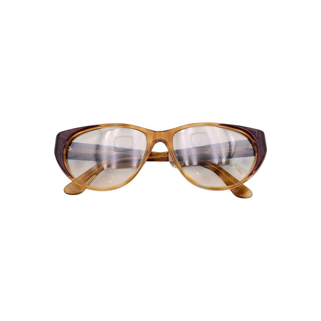 Trussardi TPL 208 Sunglasses